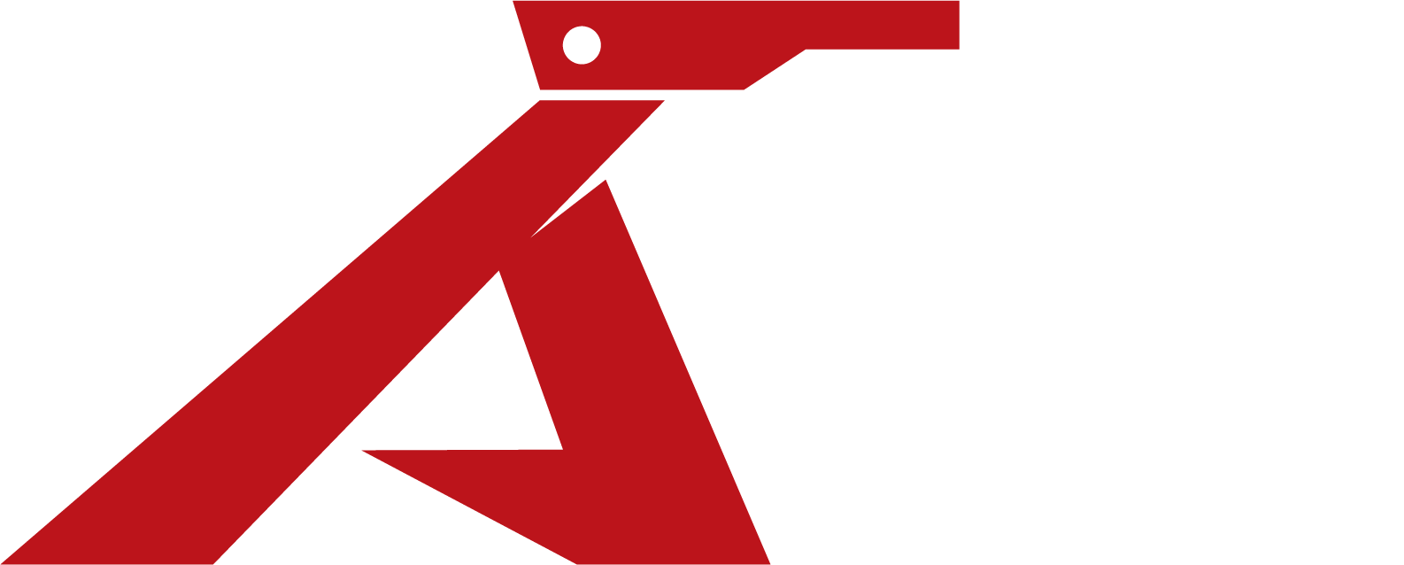 Access Machinery